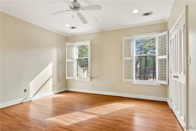 1277 Wellesley Green, Tuscaloosa, AL 35406