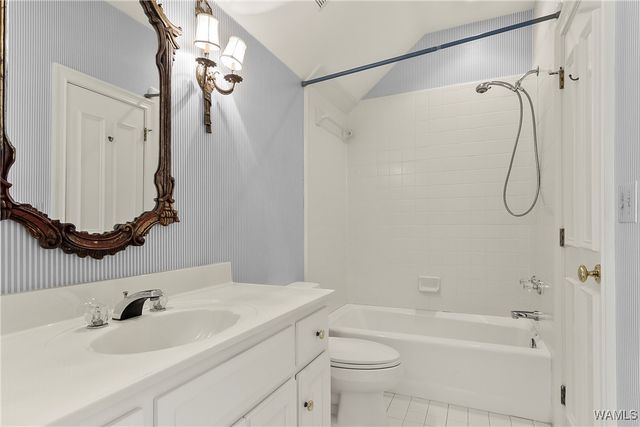 1277 Wellesley Green, Tuscaloosa, AL 35406