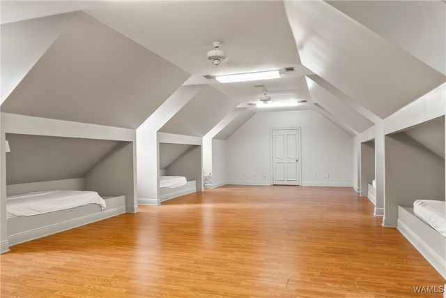 1277 Wellesley Green, Tuscaloosa, AL 35406