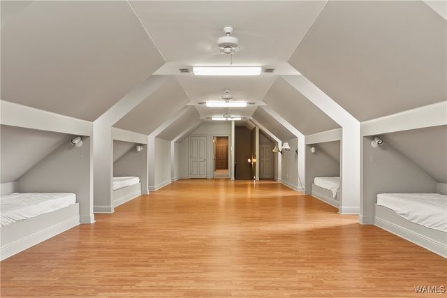 1277 Wellesley Green, Tuscaloosa, AL 35406