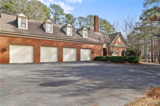 1277 Wellesley Green, Tuscaloosa, AL 35406