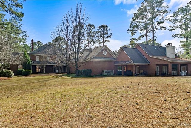 1277 Wellesley Green, Tuscaloosa, AL 35406