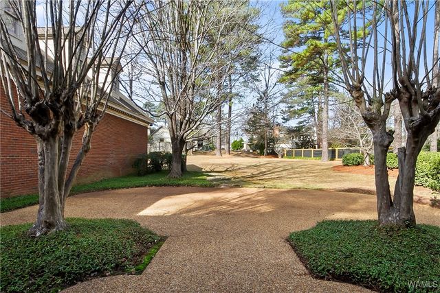 1277 Wellesley Green, Tuscaloosa, AL 35406