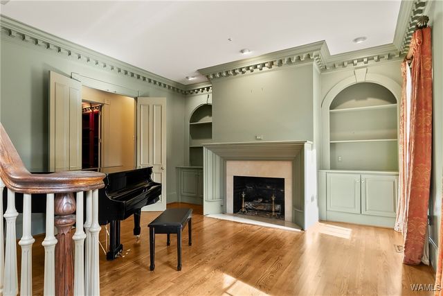 1277 Wellesley Green, Tuscaloosa, AL 35406