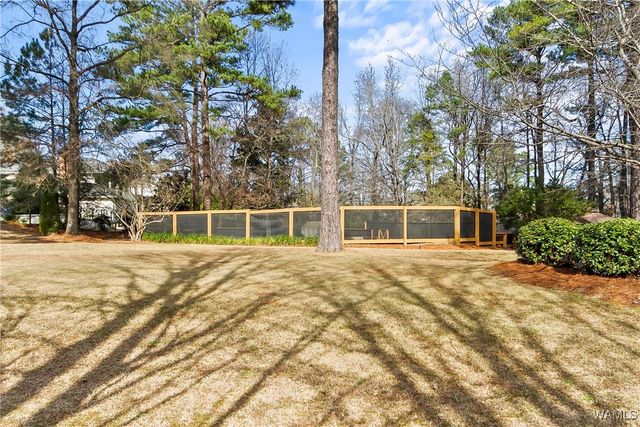 1277 Wellesley Green, Tuscaloosa, AL 35406