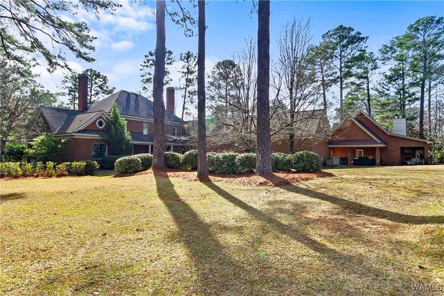 1277 Wellesley Green, Tuscaloosa, AL 35406