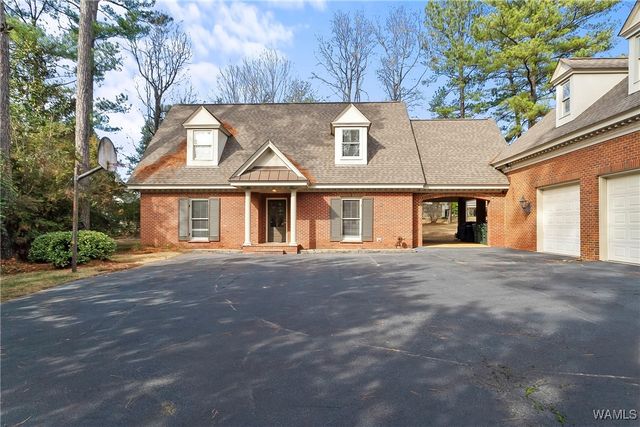 1277 Wellesley Green, Tuscaloosa, AL 35406