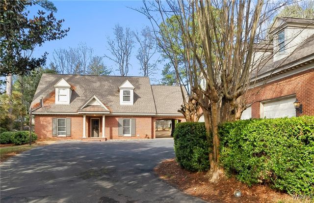 1277 Wellesley Green, Tuscaloosa, AL 35406