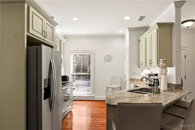 1277 Wellesley Green, Tuscaloosa, AL 35406