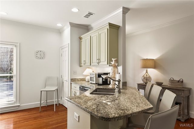 1277 Wellesley Green, Tuscaloosa, AL 35406