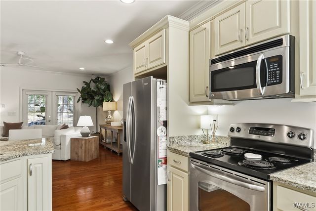 1277 Wellesley Green, Tuscaloosa, AL 35406