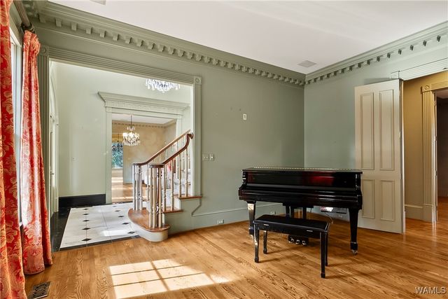 1277 Wellesley Green, Tuscaloosa, AL 35406