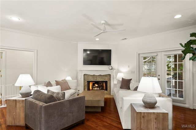 1277 Wellesley Green, Tuscaloosa, AL 35406