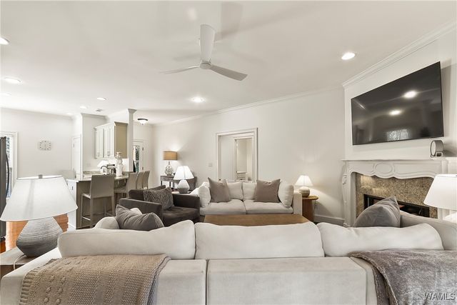 1277 Wellesley Green, Tuscaloosa, AL 35406