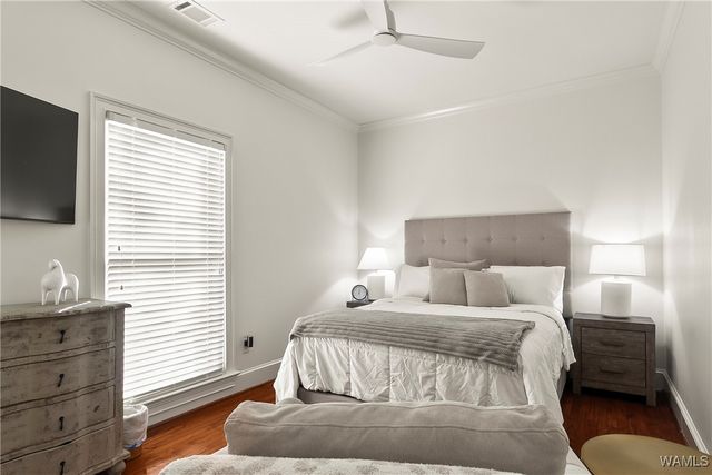 1277 Wellesley Green, Tuscaloosa, AL 35406