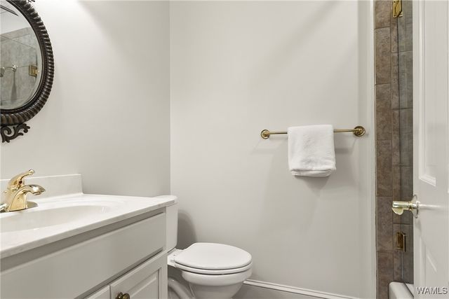 1277 Wellesley Green, Tuscaloosa, AL 35406