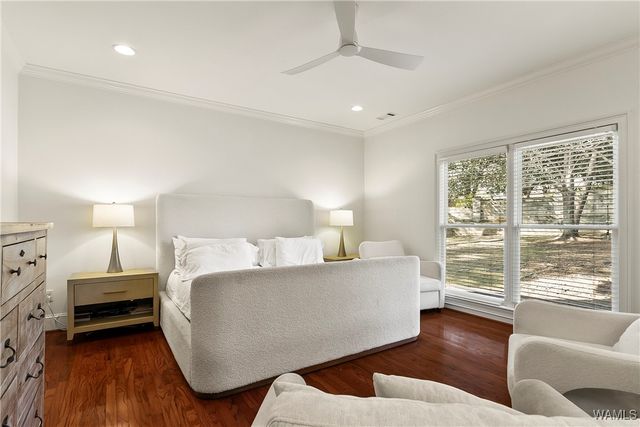 1277 Wellesley Green, Tuscaloosa, AL 35406