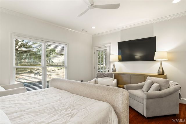 1277 Wellesley Green, Tuscaloosa, AL 35406