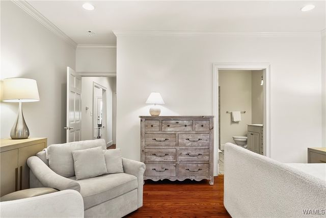 1277 Wellesley Green, Tuscaloosa, AL 35406