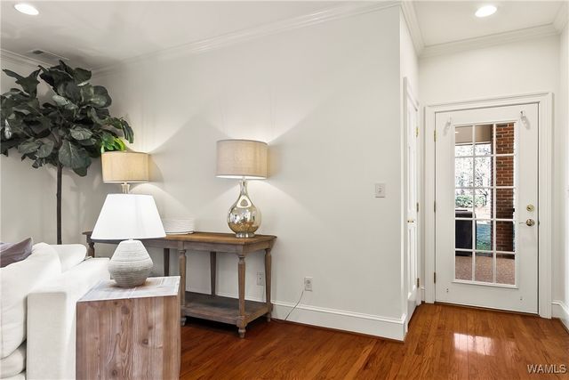 1277 Wellesley Green, Tuscaloosa, AL 35406