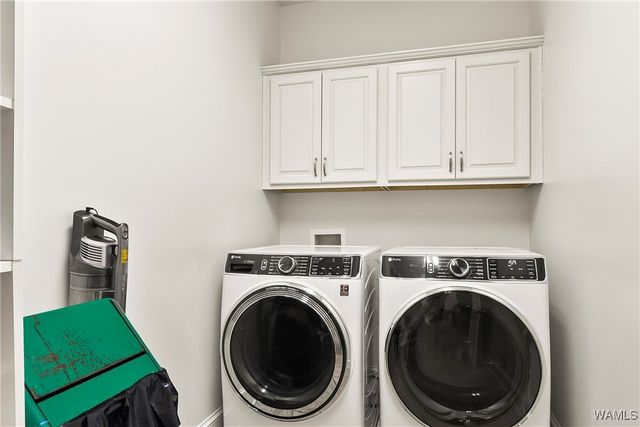 1277 Wellesley Green, Tuscaloosa, AL 35406