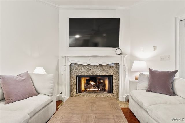 1277 Wellesley Green, Tuscaloosa, AL 35406