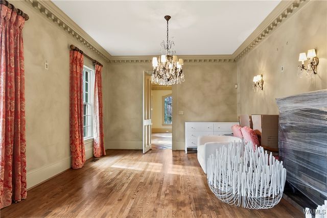 1277 Wellesley Green, Tuscaloosa, AL 35406