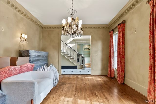 1277 Wellesley Green, Tuscaloosa, AL 35406