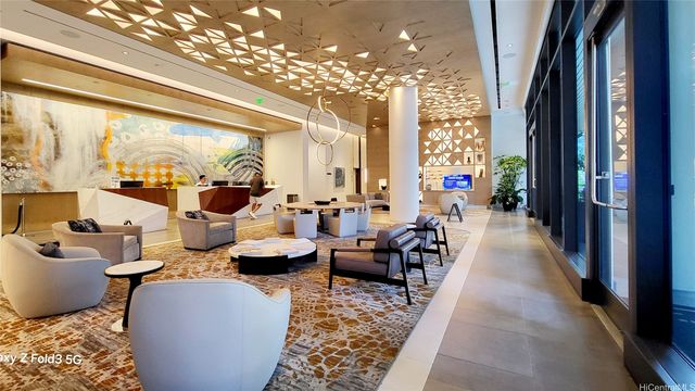 987 Queen Street 2814, Honolulu, HI 96814