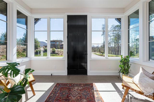 162 Riverbend Forest Drive, Asheville, NC 28805