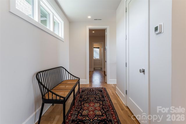 162 Riverbend Forest Drive, Asheville, NC 28805