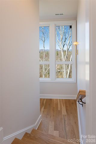 162 Riverbend Forest Drive, Asheville, NC 28805