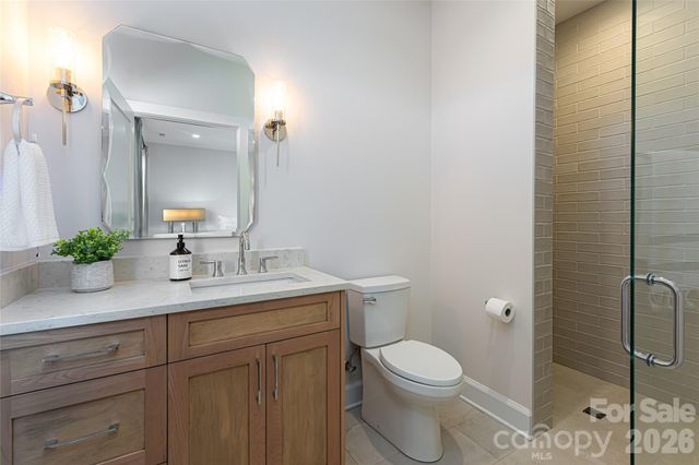 162 Riverbend Forest Drive, Asheville, NC 28805