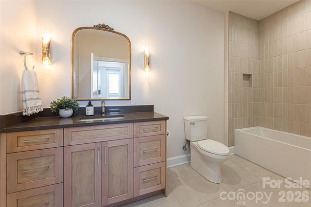 162 Riverbend Forest Drive, Asheville, NC 28805
