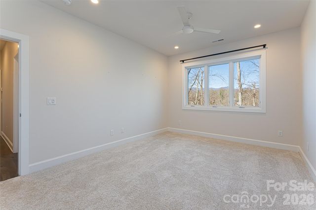 162 Riverbend Forest Drive, Asheville, NC 28805
