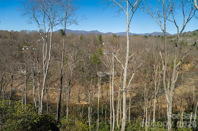 162 Riverbend Forest Drive, Asheville, NC 28805