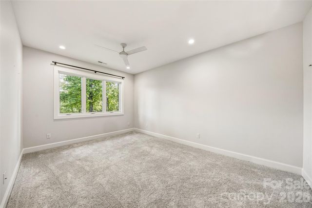 162 Riverbend Forest Drive, Asheville, NC 28805
