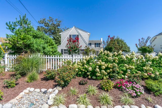 782 North Drive, Brick, NJ 08724