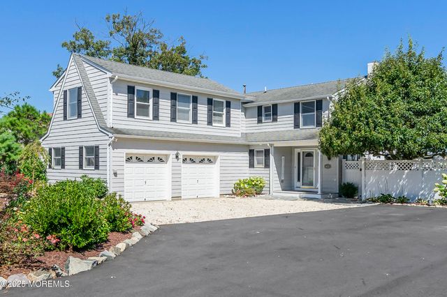 782 North Drive, Brick, NJ 08724