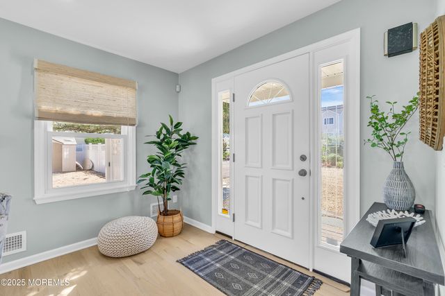 782 North Drive, Brick, NJ 08724