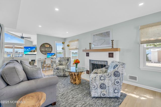 782 North Drive, Brick, NJ 08724