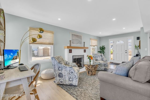 782 North Drive, Brick, NJ 08724
