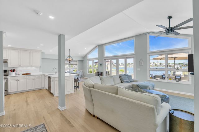 782 North Drive, Brick, NJ 08724