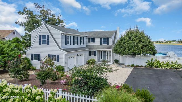 782 North Drive, Brick, NJ 08724