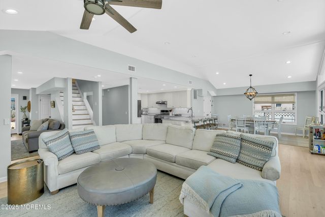 782 North Drive, Brick, NJ 08724