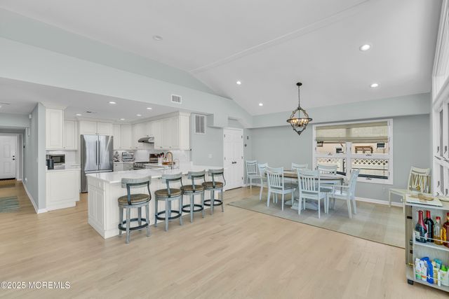 782 North Drive, Brick, NJ 08724