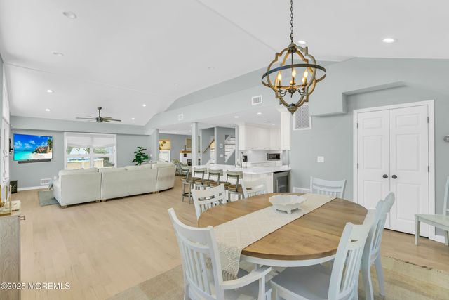 782 North Drive, Brick, NJ 08724