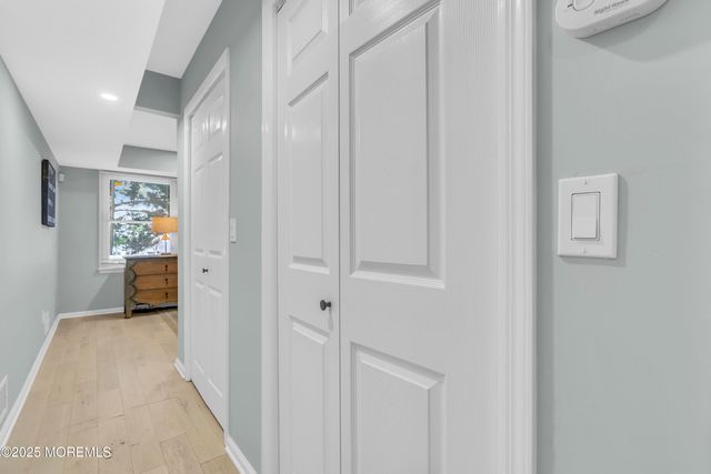 782 North Drive, Brick, NJ 08724