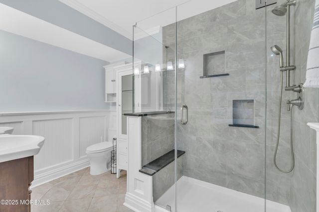 782 North Drive, Brick, NJ 08724
