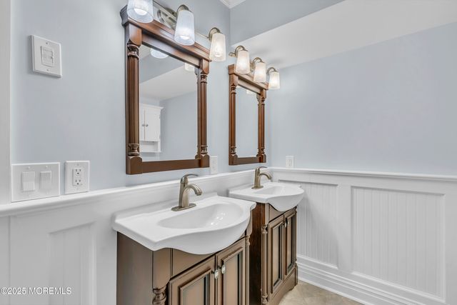 782 North Drive, Brick, NJ 08724